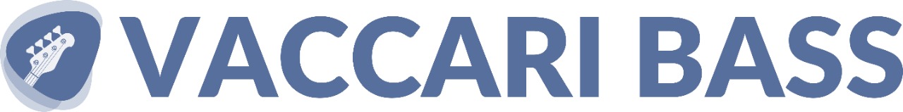 Vaccari Bass
