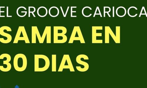 miniatura del curso
