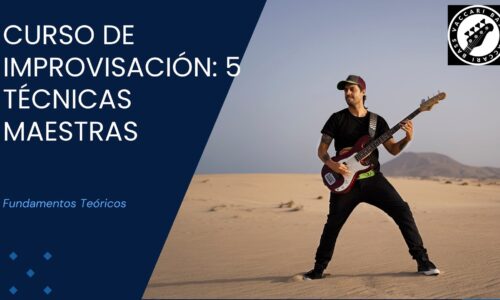 miniatura del curso