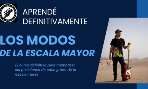 miniatura del curso
