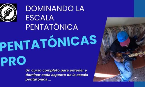 miniatura del curso