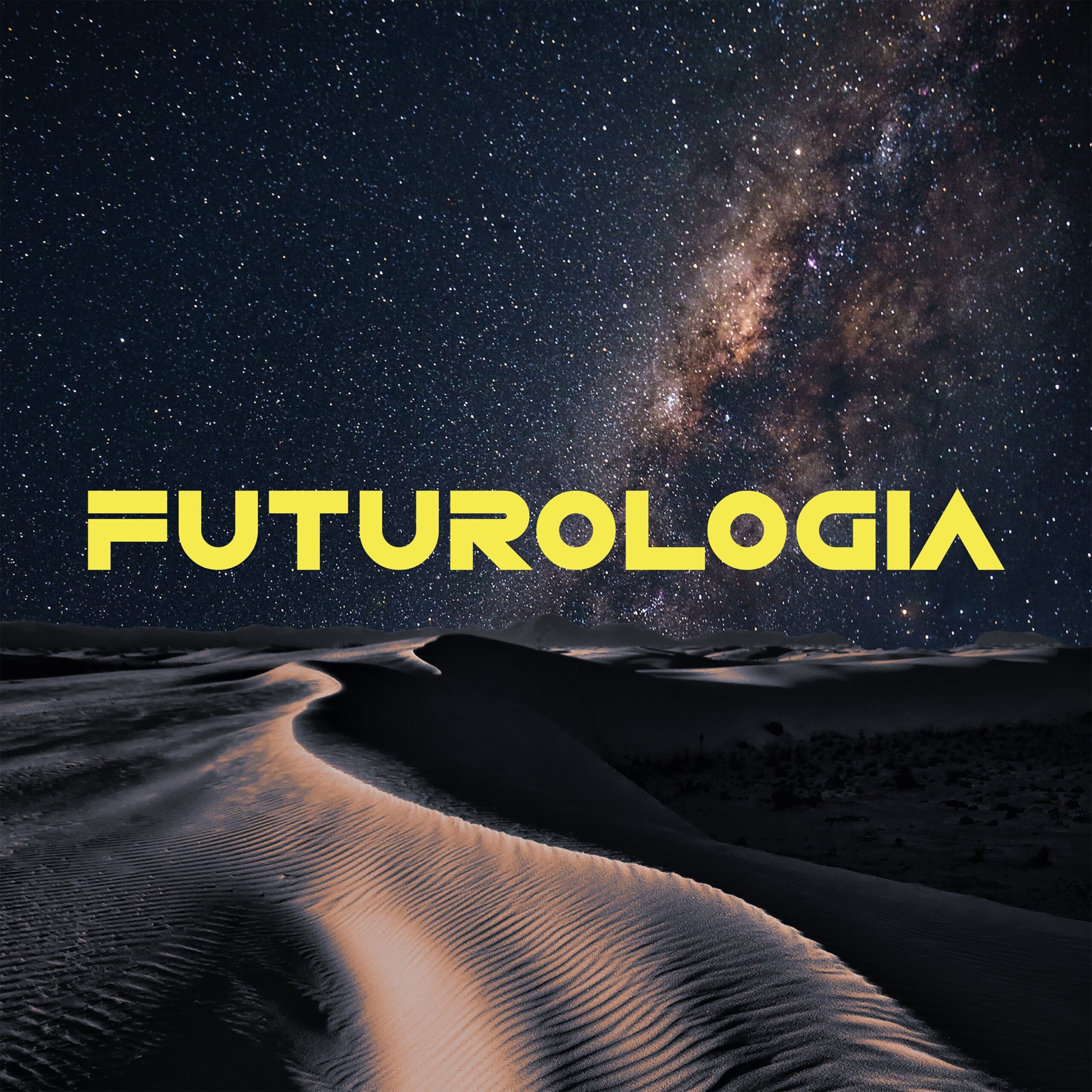 futurologia borrador_Portada spotify