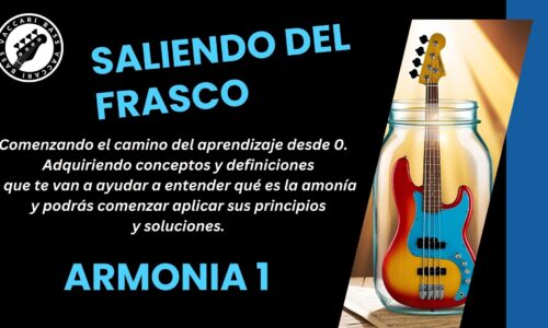 miniatura del curso