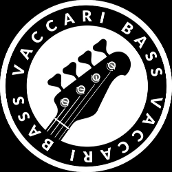 Avatar del usuario